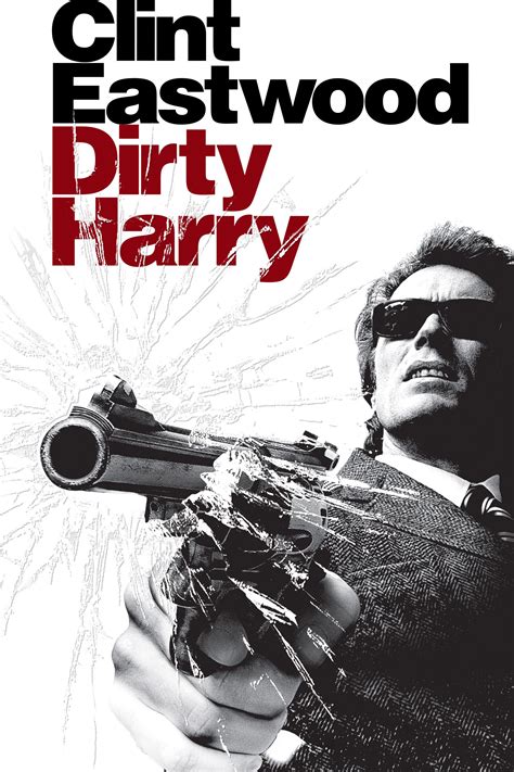 yesmovie dirty harry